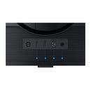 Samsung Odyssey G5 LS32DG500ENXZA / 32" / 180Hz / QHD Gaming Monitor - Open Box (1 Year Warranty)