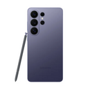Samsung Galaxy S26 Ultra / 512GB / Cobalt Violet / Unlocked (SM-S948W) - Open Box (90 Days Warranty)