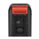 LG XBOOM XL7S Bluetooth Party Speaker - Open Box (1 Year Warranty)