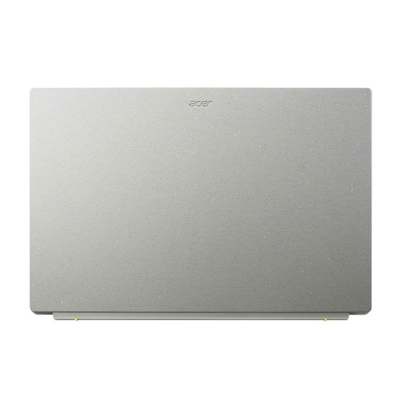 Acer Aspire Vero AV15-52-791N Intel Core i7-1255U Intel Evo Platform / 16GB RAM / 1.0TB SSD / 15.6" FHD Display / Intel Iris Xe Graphics / Win 11 - Open Box ( 1 Year Warranty )