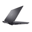 Dell G7630-99350GRY-PUS Gaming Notebook / Intel Core i9-13900H / 32GB RAM / 1TB SDD / 16" QHD Display /  RTX 4070 (8GB) / Win 11 - Open Box ( 1 Year Warranty )