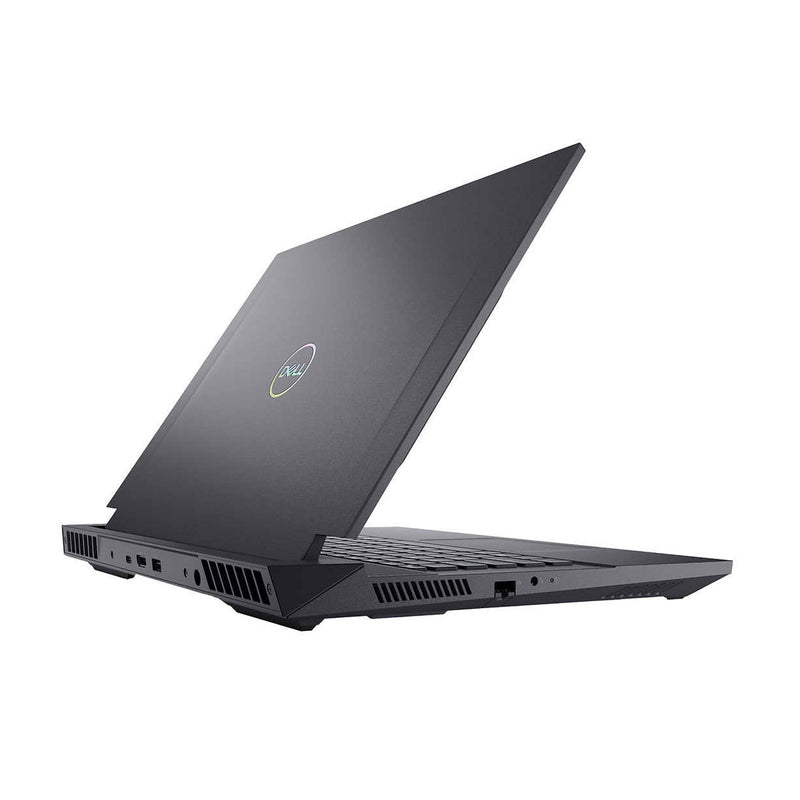 Dell G7630-99350GRY-PUS Gaming Notebook / Intel Core i9-13900H / 32GB RAM / 1TB SDD / 16" QHD Display /  RTX 4070 (8GB) / Win 11 - Open Box ( 1-Warranty )