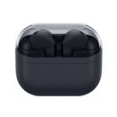 Samsung Galaxy Buds3 FE / In-Ear Wireless Headphones - Open Box (90 Days Warranty)