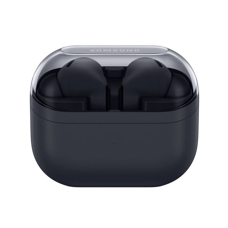 Samsung Galaxy Buds3 FE / In-Ear Wireless Headphones - Open Box (90 Days Warranty)