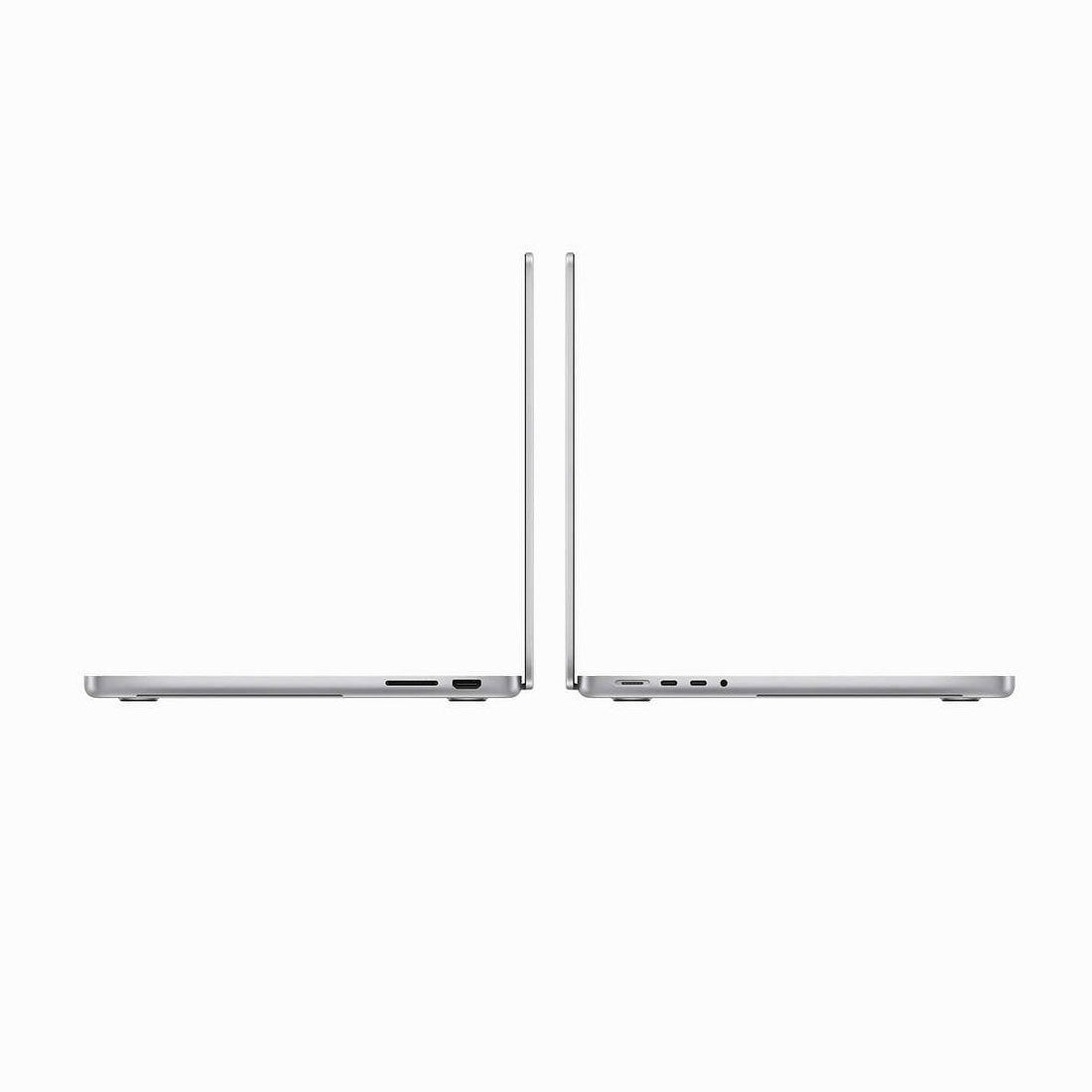 MacBook Pro 14インチ M3 pro 36GB 1TB 2023 Apple MacBook Pro with Apple M3 Max Chip (14.2-inch