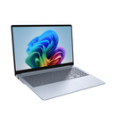 Samsung Galaxy Book4 Edge SE / Qualcomm SnapDragon X X1-26-100 / 16GB RAM / 256GB SSD / 15.6" FHD / Win 11 - Open Box(1 Year Warranty)