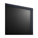 LG UR9000 / 4K HDR / 60Hz / Smart TV  - Open Box (1 Year Warranty)