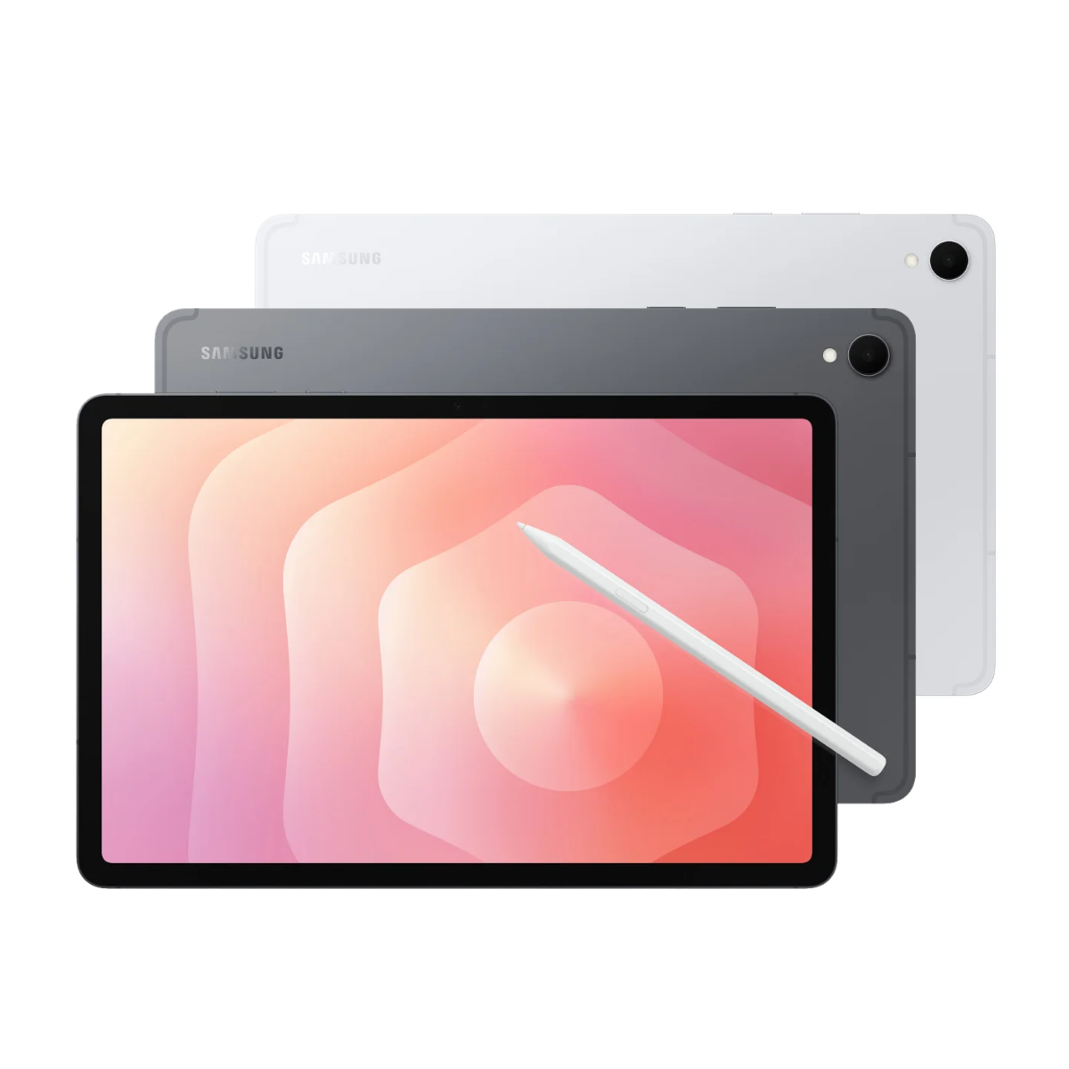 Samsung Galaxy Tab S11 Ultra / 14.6