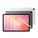 Samsung Galaxy Tab S11 / 11" / 512GB / with S-Pen / SM-X730 - Open Box (1 Year Warranty)