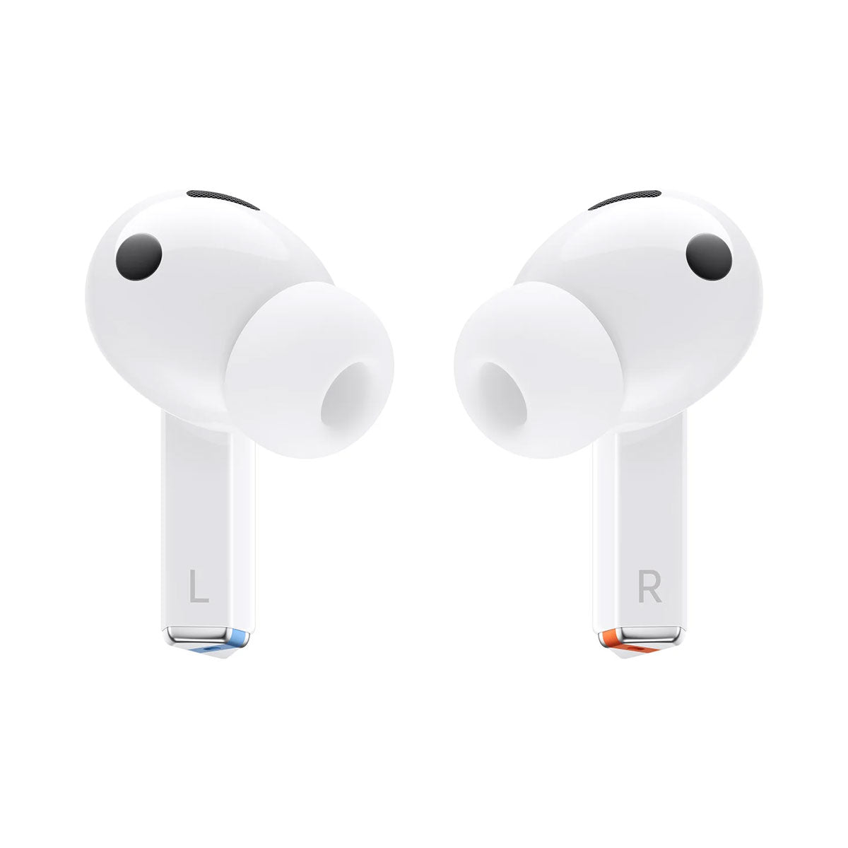 Samsung Galaxy Buds 3 Pro / In-Ear Wireless Headphones - New (90 Day W