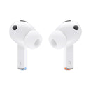 Samsung Galaxy Buds 3 Pro / In-Ear Wireless Headphones - Refurbished (90 Day Warranty)