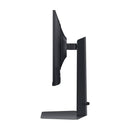 Samsung Odyssey G5 L27DG500 / 27" / 180Hz / QHD IPS FreeSync Monitor - Open Box (1 Year Warranty)