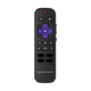 Hisense 55U6GR 55-in / 4K HDR / 60Hz / Smart TV - Refurbished (90 Days Warranty)