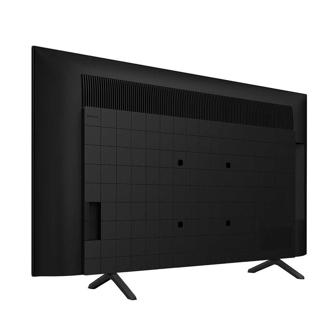 Sony KD-65X77L 65-in / 4K HDR / 60Hz / Google Smart TV - Refurbished (