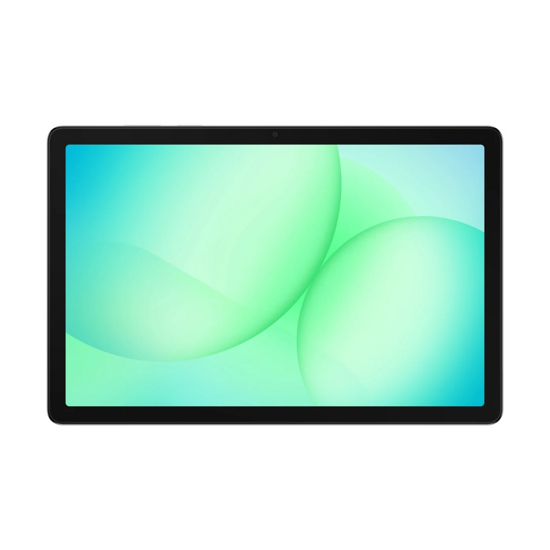 Samsung Galaxy Tab A11+/ 11