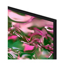 NO BOX - Samsung UN75DU6950 / 4K HDR / 60Hz / LED Smart TV - Open Box (1 Year Warranty) (Copy)