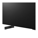 LG OLED C2 / 4K HDR / 120Hz / OLED Smart TV - Open Box (1 Year Warranty)