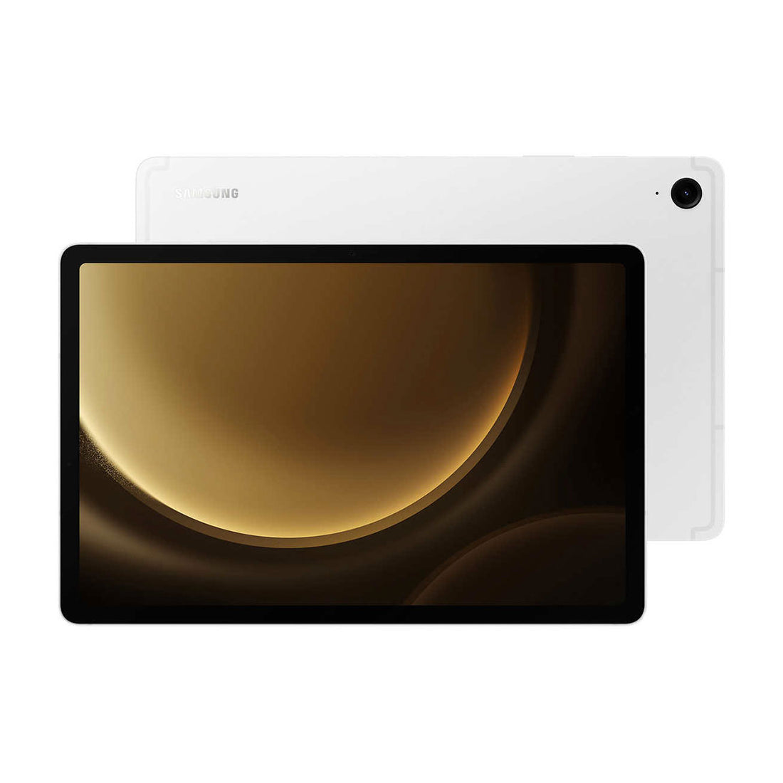 Galaxy Tab S10 FE Tab S9 FE Book 5点 Samsung Galaxy Tab S9 FE 10.9