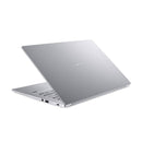 Acer Swift 3 SF314-512-518J i5-1240P / 16GB RAM / 512GB SSD / Intel® Iris® Xe graphics / 14-in FHD / Win 11 Home - Open Box (1 Year Warranty)