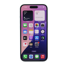 Apple iPhone 15 / 128GB / Blue / Unlocked - Refurbished (30 Day Warranty)