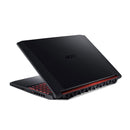 Acer Nitro 5 AN517-51-59QP / Intel Core i5-9300H / 8GB RAM / 512GB SSD / 17.3" FHD / GeForce GTX 1650 (4GB) Win 10 - Refurbished (90 Day Warranty)