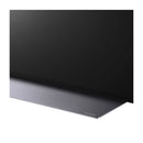 LG C3 Series / 4K HDR / 120Hz / Smart TV OLED - Open Box (1 Year Warranty)