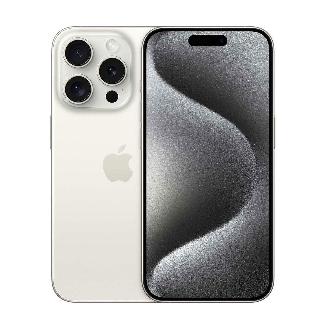 『Gaorice 』Apple iPhone 15 Pro iPhone 15 Pro - Tech Specs - Apple Support (CA)