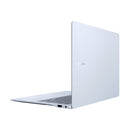 Samsung Galaxy Book Edge Copilot+ PC / Qualcomm Snapdragon X Elite X1E-80-100/ 16GB RAM / 512G SSD  / 14" WQXGA+ AMOLED TS / Qualcomm Adreno Graphics / Win 11 - Open Box (1 Year Warranty)