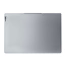 Lenovo Slim 7i 83A40007CF / Intel i7-1360P / 16GB RAM / 1TB SSD / 14" 2.8K TS (120Hz) / Intel Xe graphics/ Win 11 - REFURBISHED  (1 Year Warranty)