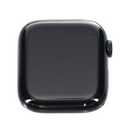 Apple Watch Series 9 GPS / 45mm / Midnight - Refurbished (30 Day Warranty)