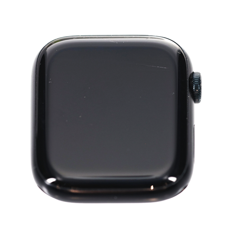 Apple Watch Series 9 GPS / 45mm / Midnight - Refurbished (30 Day Warranty)