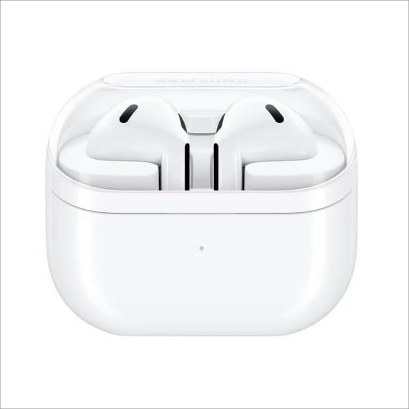 Samsung Galaxy Buds 3 / In-Ear Wireless Headphones - Open Box (90 Days Warranty)