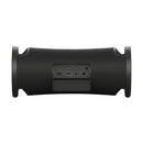 Sony ULT FIELD 7 Portable Bluetooth Speaker - Open Box (1 Year Warranty)
