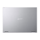 Acer SP313-51N-71TT / Intel i7-1165G7 / 16GB RAM / 1TB SSD / 13.3" TS - Open Box ( 1-Year Warranty )