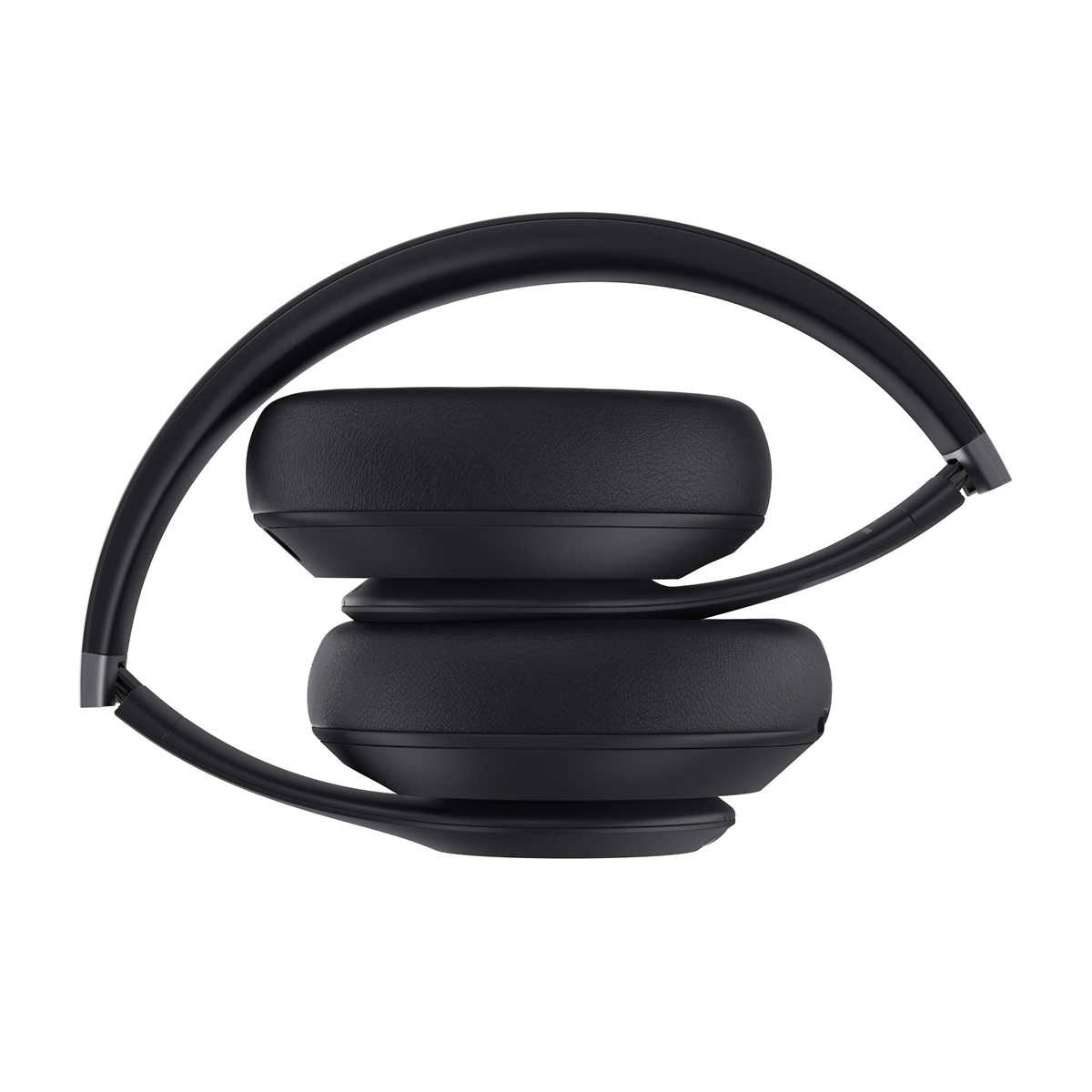 『Beats Staudio Pro』 Beats Studio Pro - Wireless Bluetooth Noise Cancelling