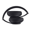 Beats Studio Pro - Wireless Bluetooth Noise Cancelling Headphones -  Open Box (90 days Warranty)
