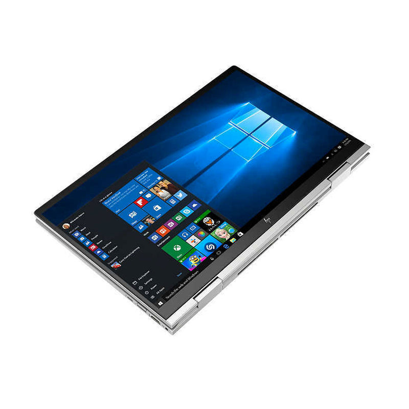 HP Envy x360 15-ED1003CA / 2-in-1 Laptop / Intel Core i7-1165G7 / 16GB