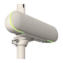 LG StanbyME Bluetooth Speaker - Open Box (1 Year Warranty)