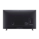 NO BOX - LG 55UT7000PUA 55-in / 4K HDR / 60Hz / Smart TV - Open Box (1 Year Warranty)