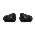 Beats Studio Buds + True Wireless Noise Cancelling Earphones