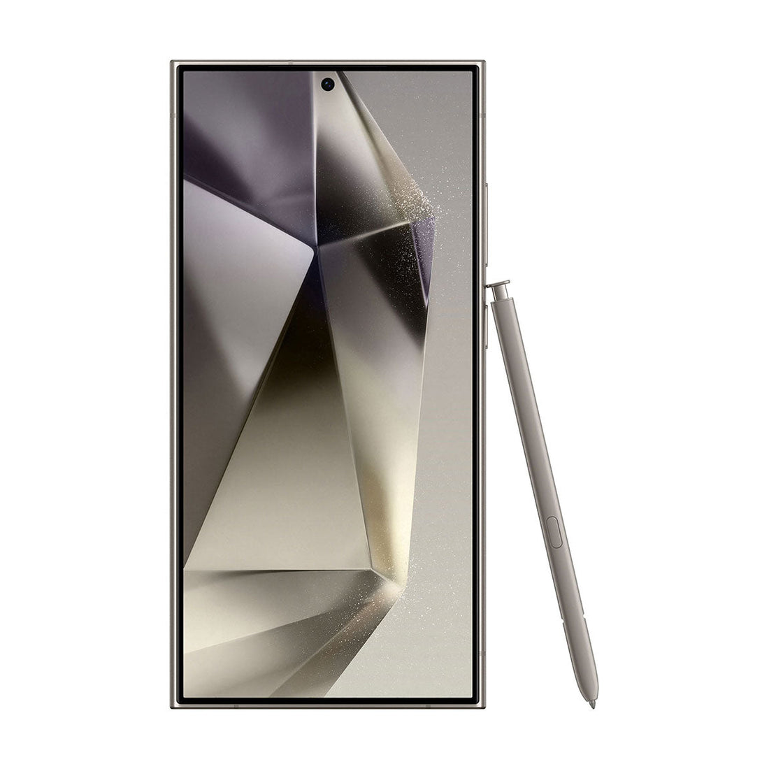 Samsung Galaxy S24 Ultra / 256GB / Unlocked Smartphone (SM