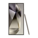 Samsung Galaxy S24 Ultra / 256GB / Unlocked Smartphone (SM-S928) - Open Box (90 Days Warranty)