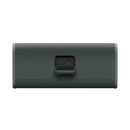 Sony ULT FIELD 3 Portable Bluetooth Speaker / Green - Open Box (1 Year Warranty)