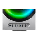 Samsung Odyssey LS34DG850S / 34" / OLED G8 Curved Gaming Monitor - Open Box (1 Year Warranty)