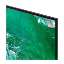 NO BOX - Samsung 77S90D 77-in. / 4K HDR / 120Hz / OLED Smart TV (2024) - Openbox (1 Year Warranty)