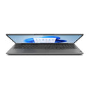 Lenovo Slim 7 16IAH7 Intel Core i7-12700H (2.3GHz) / 16GB RAM / 1TB SSD / 16" WQXGA TS / Intel Iris Xe Graphics / Storm Grey - Open Box ( 1 Year Warranty )