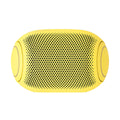 LG XBOOM Go Jellybean PL2 Bluetooth Speaker - Open Box ( 1 Year Warranty )