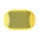 LG XBOOM Go Jellybean PL2 Bluetooth Speaker - Open Box (1 Year Warranty)