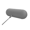 Beats Pill Bluetooth Speaker / Kim Special Edition - Open Box (1 Year Warranty)