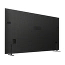 Sony Bravia 8 Series / 4K HDR / 120Hz / OLED Smart TV - Open Box (1 Year Warranty)